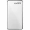 Varta Power Bank Energy 10000 Powerbank 10000 MAh LiPo USB-C® Weiß/Schwarz 2 Varta Power Bank Energy 10000 Powerbank 10000 MAh LiPo USB-C® Weiß/Schwarz -VARTA Shop 46008257 1