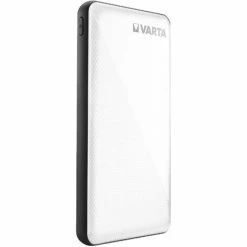 VARTA Shop -VARTA Shop 46008257 2