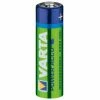 Varta Power Accu NiMH Akku AA Mignon 2400 MAh 2er Pack (56756 101 402) 1 Varta Power Accu NiMH Akku AA Mignon 2400 MAh 2er Pack (56756 101 402) -VARTA Shop 46049647 1