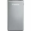 Varta Power Bank Fast Energy 20000 Powerbank 20000 MAh Quick Charge 3.0 LiPo USB-C® Grau 2 Varta Power Bank Fast Energy 20000 Powerbank 20000 MAh Quick Charge 3.0 LiPo USB-C® Grau -VARTA Shop 46057573 1