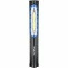Varta 17647101421 Work Flex Pocket Light Penlight Batteriebetrieben LED 230 Mm Grau, Blau -VARTA Shop 46075298 1