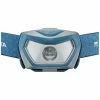 Varta Outdoor Sports H10 Pro LED Stirnlampe Batteriebetrieben 100 Lm 35 H 16650101421 1 Varta Outdoor Sports H10 Pro LED Stirnlampe Batteriebetrieben 100 Lm 35 H 16650101421 -VARTA Shop 46182755 1