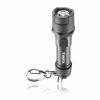 VARTA LED INDESTRUCTIBLE KEY CHAIN LIGHT 1AAA 16701 M. BATT. -VARTA Shop 49519491 1