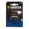 Varta Lithium 3.0V-920mAh 6206.806.401 (06206 806 401) 1 Varta Lithium 3.0V-920mAh 6206.806.401 (06206 806 401) -VARTA Shop 50832078 1