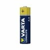 Varta AL 40XAA - Alkaline Batterie, AA (Mignon), 40er-Pack, Longlife (04106 101 394) 1 Varta AL 40XAA - Alkaline Batterie, AA (Mignon), 40er-Pack, Longlife (04106 101 394) -VARTA Shop 53657189 1