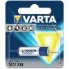 Batterie Varta Electronics V 27 A 1St. (04227 101 401) 2 Batterie Varta Electronics V 27 A 1St. (04227 101 401) -VARTA Shop 53993562 1