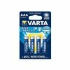 Varta Alkaline-Batterien VARTA R3 (AAA) 4pcs High Energy (BAVA 4903) (BAVA 4903) -VARTA Shop 54083225 1