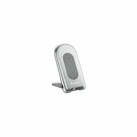 VARTA Ladegerät Ultra Fast Drahtl 15w 57914 3 VARTA Ladegerät Ultra Fast Drahtl 15w 57914