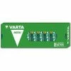 VARTA Akku NiMH, Mignon, AA, HR06, 1.2V/2100mAh, Accu Power, Pre-charged, 10er Pack -VARTA Shop 57157296 1