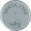 Varta Professional Electronics CR1225 (6225) - Lithium Button Cell, 3 V (00389 101 111) -VARTA Shop 58133269 1