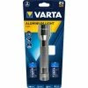 Varta LED Taschenlampe Aluminium Light (16628 101 421) -VARTA Shop 58134047 1