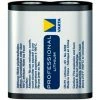 Varta Lithium 6.0V-1600mAh 6204.101.401 (06204 101 401) -VARTA Shop 58134241 1