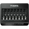 Varta VAR LCD MC PLUS - Tischladegerät, Prozessorgesteuert, LCD-Anzeige (57681101401) 2 Varta VAR LCD MC PLUS - Tischladegerät, Prozessorgesteuert, LCD-Anzeige (57681101401) -VARTA Shop 58136838 1
