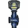 Varta VAR WF H20 - LED-Stirnleuchte, IP54, Gestensteuerung (18648 101 421) 1 Varta VAR WF H20 - LED-Stirnleuchte, IP54, Gestensteuerung (18648 101 421) -VARTA Shop 58168614 1