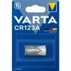 Varta Professional Lithium CR123A 1er Blister (06205 301 401) 1 Varta Professional Lithium CR123A 1er Blister (06205 301 401) -VARTA Shop 58192897 1