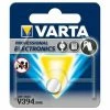 Varta Batterie Silver Oxide, Knopfzelle, V394, 1.55V (00394 101 401) 2 Varta Batterie Silver Oxide, Knopfzelle, V394, 1.55V (00394 101 401) -VARTA Shop 58219666 1