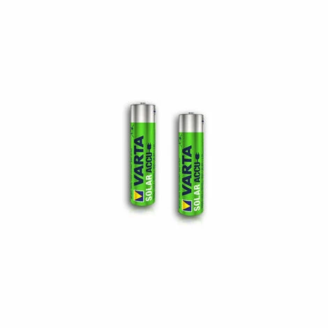 Varta Batterie Alkaline, 4001, LR1/Lady, 1.5V (04001 101 402) 3 Varta Batterie Alkaline, 4001, LR1/Lady, 1.5V (04001 101 402)