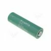 Lithium-Batterie R6 AA 3Vdc 2000mAh VARTA 14,7x50mm 1 Lithium-Batterie R6 AA 3Vdc 2000mAh VARTA 14,7x50mm -VARTA Shop 61792076 1
