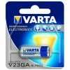 Varta V23GA Batterie 1 Varta V23GA Batterie -VARTA Shop 64744529 1
