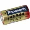 VARTA Panasonic Cell Power - Batterie 1 VARTA Panasonic Cell Power - Batterie -VARTA Shop 66344761 1