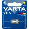 Varta Knopfzelle Electronics V 11 A Alkaline 6V A11 MN11 11A LR1016 L1016 -VARTA Shop 66796255 1