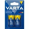 Varta 4914 Batterie LR14, Baby, C, AM2 -VARTA Shop 67995908 1