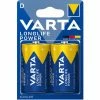 Varta 4920 Batterie LR20, Mono, D 2 Varta 4920 Batterie LR20, Mono, D -VARTA Shop 67996455 1
