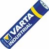 Varta Industrial Pro 4003 AAA Micro LR03 Alkaline 1,5V Batterie 10er Pack -VARTA Shop 70226695 1