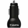 Varta Car Charger 57931 -VARTA Shop 70236434 1