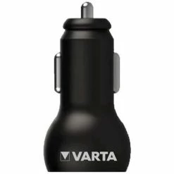 Varta Car Charger 57931