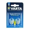 VARTA 712 (00712000402) 2 VARTA 712 (00712000402) -VARTA Shop 70300276 1