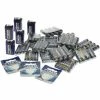 VARTA Promo-Batterien 1 VARTA Promo-Batterien -VARTA Shop 70986333 1