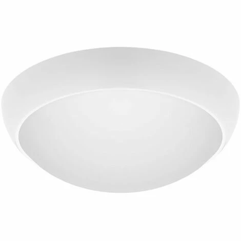 VARTA Außenleuchte led anna 9 w VARTA Außenleuchte Led Anna 9 W -VARTA Shop 70998591 1