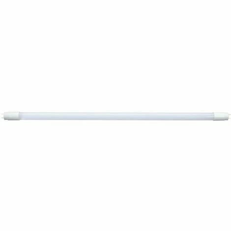 VARTA Leuchtstofflampe 24 W 1500 Mm 3 VARTA Leuchtstofflampe 24 W 1500 Mm