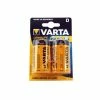 VARTA Longlife Mono D Type Lr20 Sous Blister 1 VARTA Longlife Mono D Type Lr20 Sous Blister -VARTA Shop 71003739 1