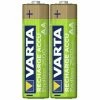 Varta VARTA Endless Energy Akku Mignon AA 2.500 MAh 2er Pack (56686 101 402) -VARTA Shop 72230373 1