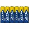 Varta INDUSTRIAL PRO Mignon (AA) Alkaline Batterie - 6 Stück -VARTA Shop 72313716 1