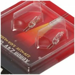 Varta Ersatzbirnchen 706, Varta 00706000402 3 Varta Ersatzbirnchen 706, Varta 00706000402 -VARTA Shop 8220352 2