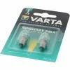 Varta Ersatzbirnchen 758, Varta 00758000402 2 Varta Ersatzbirnchen 758, Varta 00758000402 -VARTA Shop 8220354 1