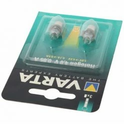 Varta Ersatzbirnchen 758, Varta 00758000402 -VARTA Shop 8220354 2