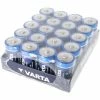Varta Longlife Power Ehem. High Energy Mono D Batterien 4920 Im 20er Pack Lose In Folie 1 Varta Longlife Power Ehem. High Energy Mono D Batterien 4920 Im 20er Pack Lose In Folie -VARTA Shop 8349724 1