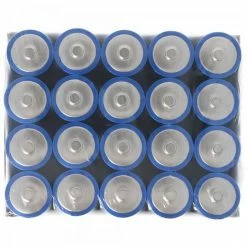 Varta Longlife Power Ehem. High Energy Mono D Batterien 4920 Im 20er Pack Lose In Folie -VARTA Shop 8349724 2