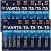 Varta Longlife Power (ehem. High Energy) Micro AAA Batterien 4903 10x 4er Blisterkarte 1 Varta Longlife Power (ehem. High Energy) Micro AAA Batterien 4903 10x 4er Blisterkarte -VARTA Shop 8349733 1