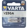 Varta V23GA Batterie 12 Volt 8LR932, L1028 -VARTA Shop 8349942 1