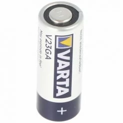 Varta V23GA Batterie 12 Volt 8LR932, L1028 4 Varta V23GA Batterie 12 Volt 8LR932, L1028 -VARTA Shop 8349942 3