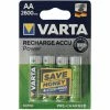 Varta Ready2Use 2600mAh Mignon AA Akkus 4er Pack Inklusive AccuCell Akkubox 1 Varta Ready2Use 2600mAh Mignon AA Akkus 4er Pack Inklusive AccuCell Akkubox -VARTA Shop 8349951 1