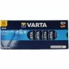 Varta Longlife Power (ehem. High Energy) Micro AAA Batterien 4903 High Energy 10er Box -VARTA Shop 8350120 1