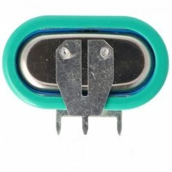 Varta 2/V150H NiMH Akku Aufladbare NiMH Säule Mit Lötpins 6 Varta 2/V150H NiMH Akku Aufladbare NiMH Säule Mit Lötpins -VARTA Shop 8636521 5