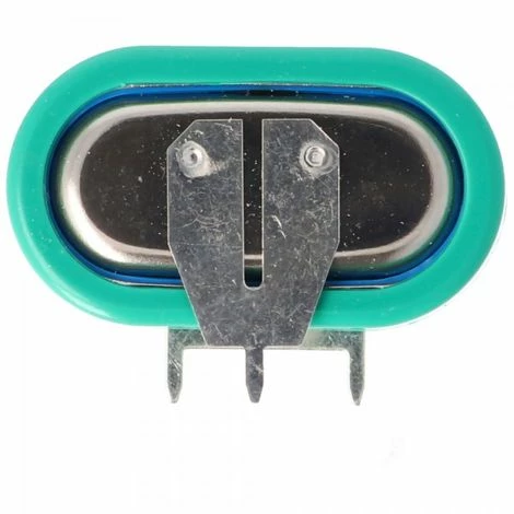 Varta 2/V150H NiMH Akku aufladbare NiMH Säule mit Lötpins Varta 2/V150H NiMH Akku Aufladbare NiMH Säule Mit Lötpins -VARTA Shop 8636521 5