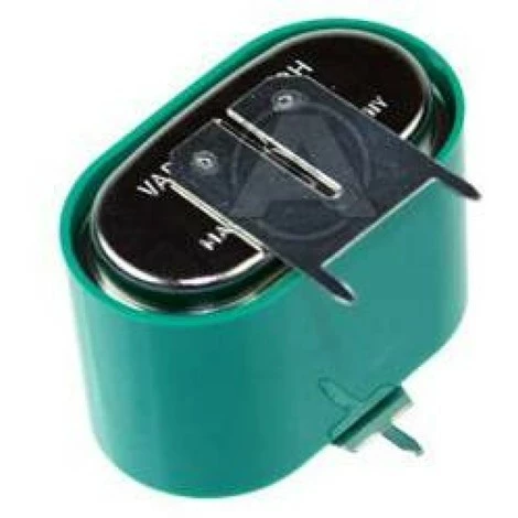 Varta 3/V150H NiMH Akku aufladbare NiMH Knopfzelle Varta 3/V150H NiMH Akku Aufladbare NiMH Knopfzelle -VARTA Shop 8636528 1